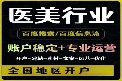 行业领先：竞价SEM托管案例剖析